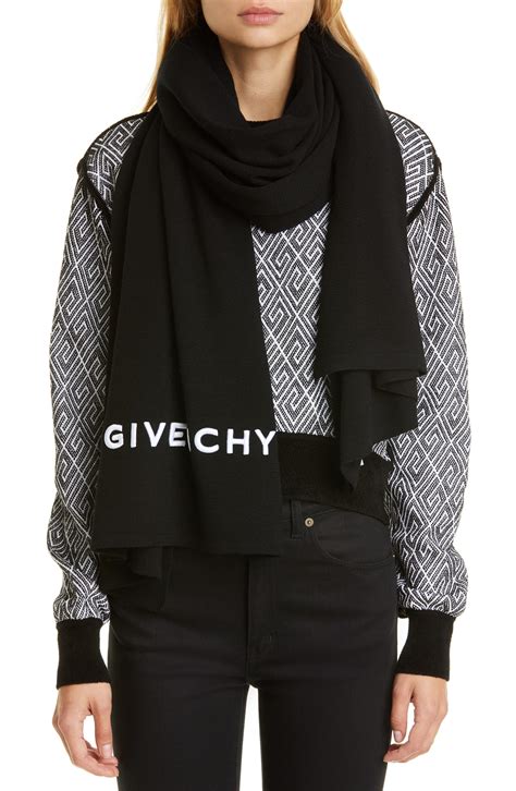 givenchy scarf price.